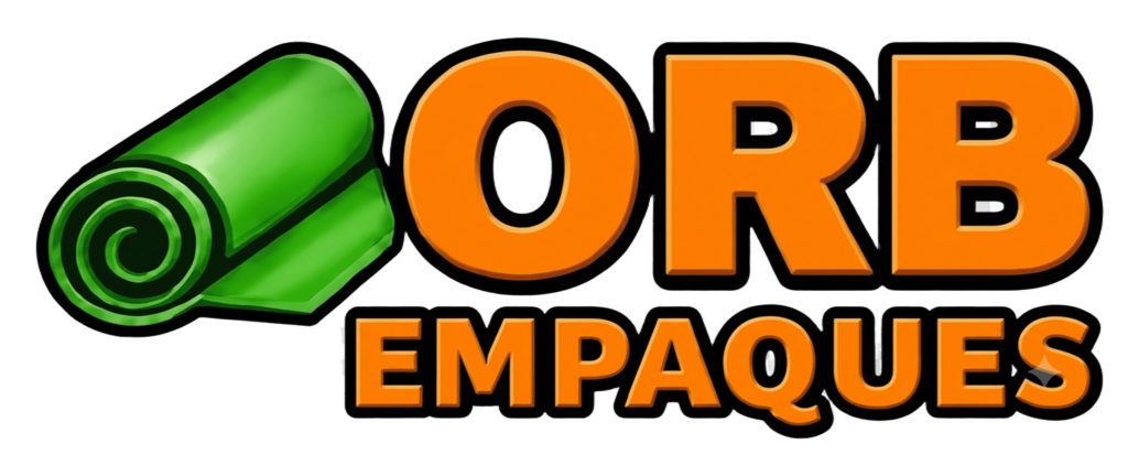 optimizadorarb.com